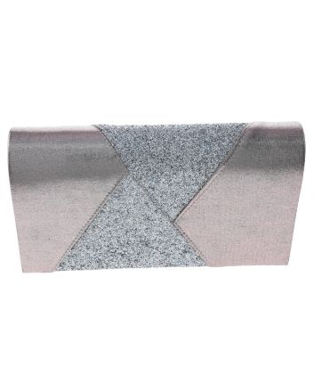 Fashion Evening Clutch Bag