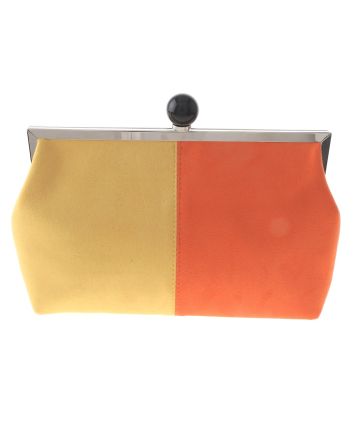 Fashion Evening Clutch Bag