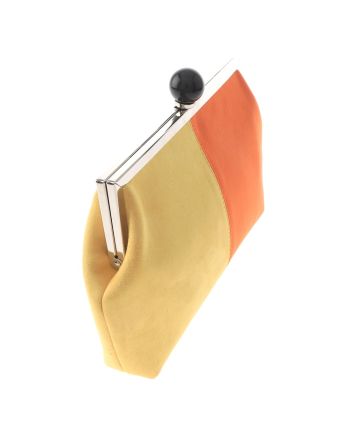 Fashion Evening Clutch Bag