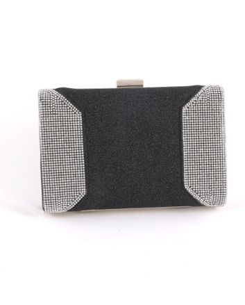 Fashion Glitter Evening Bag
