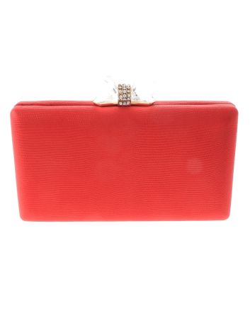 Fashion Evening Clutch Bag