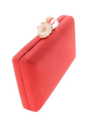 Fashion Evening Clutch Bag