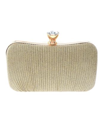 Fashion Evening Clutch Bag