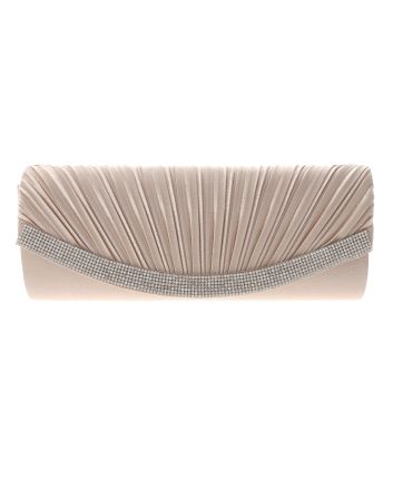 Fashion Evening Clutch Bag