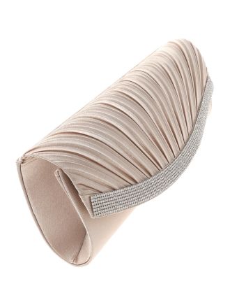 Fashion Evening Clutch Bag