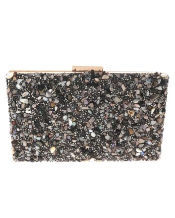 Fashion Evening Clutch Bag
