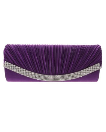 Fashion Evening Clutch Bag