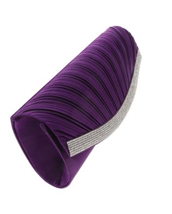 Fashion Evening Clutch Bag