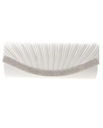 Fashion Evening Clutch Bag