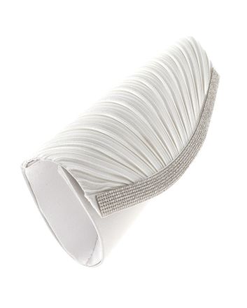 Fashion Evening Clutch Bag