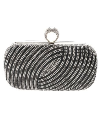 Fashion Evening Clutch Bag
