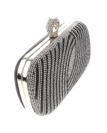 Fashion Evening Clutch Bag