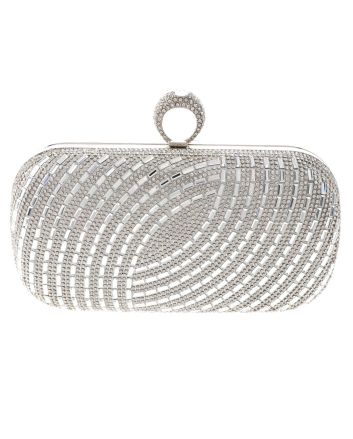 Fashion Evening Clutch Bag