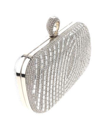 Fashion Evening Clutch Bag