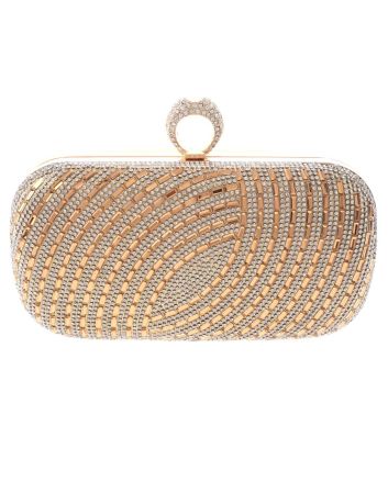 Fashion Evening Clutch Bag