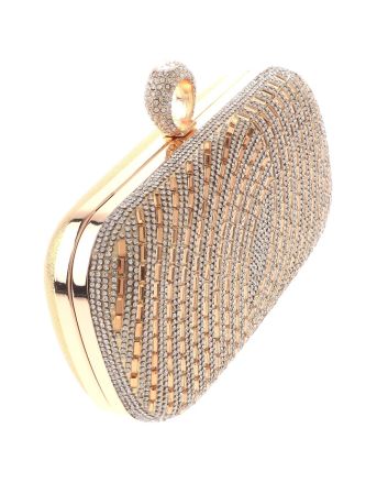 Fashion Evening Clutch Bag