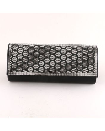 Fashion Evening Clutch Bag