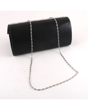 Fashion Evening Clutch Bag