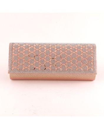 Fashion Evening Clutch Bag