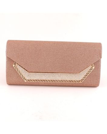 Fashion Evening Clutch Bag