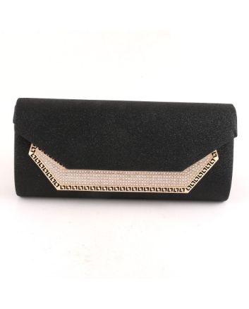 Fashion Evening Clutch Bag