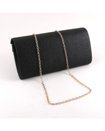 Fashion Evening Clutch Bag