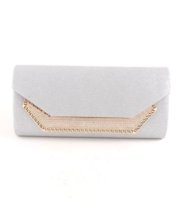 Fashion Evening Clutch Bag