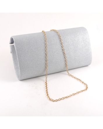 Fashion Evening Clutch Bag