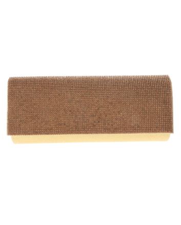 Fashion Rhinestone Clutch Bag