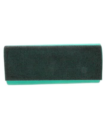 Fashion Rhinestone Clutch Bag