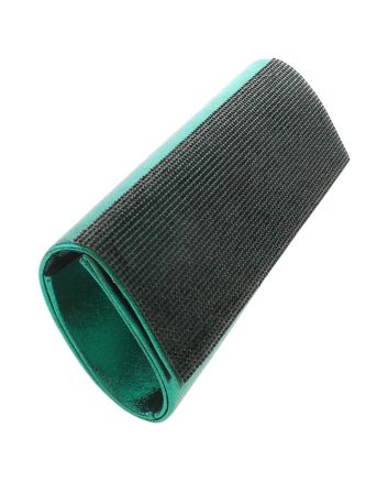 Fashion Rhinestone Clutch Bag