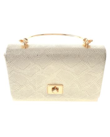 Fashion Evening Clutch Bag