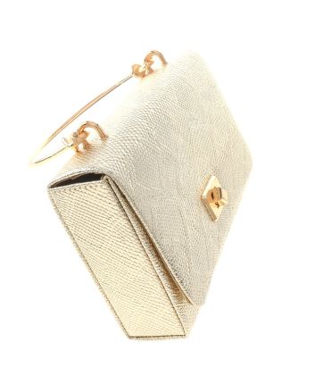 Fashion Evening Clutch Bag