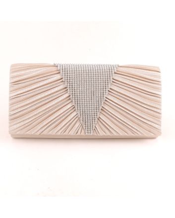 Fashion Evening Clutch Bag