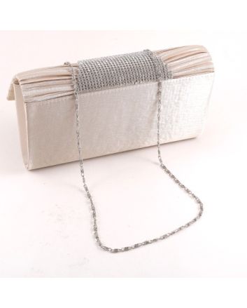 Fashion Evening Clutch Bag
