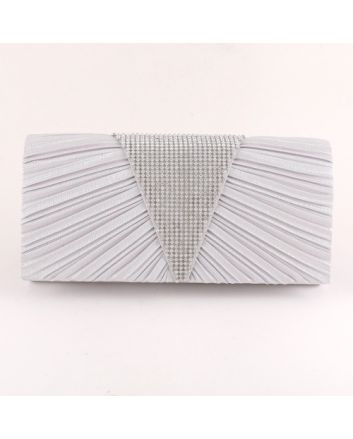 Fashion Evening Clutch Bag
