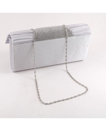Fashion Evening Clutch Bag