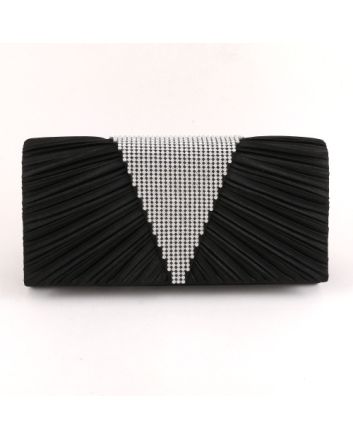 Fashion Evening Clutch Bag
