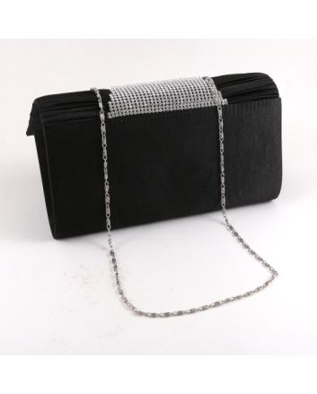 Fashion Evening Clutch Bag