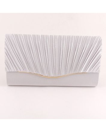 Fashion Evening Clutch Bag