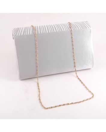 Fashion Evening Clutch Bag