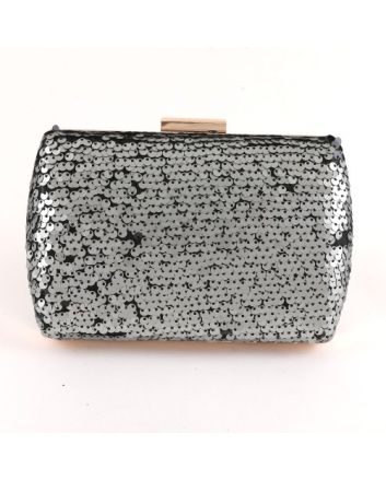 Fashion Evening Clutch Bag