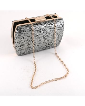 Fashion Evening Clutch Bag