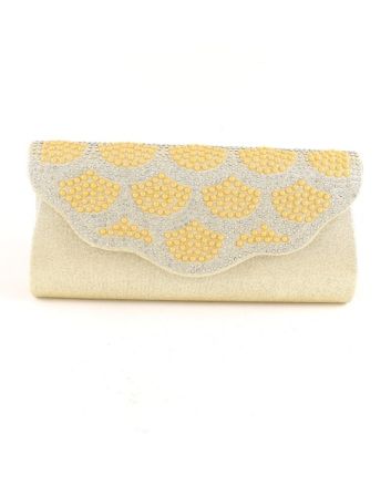 Fashion Evening Clutch Bag