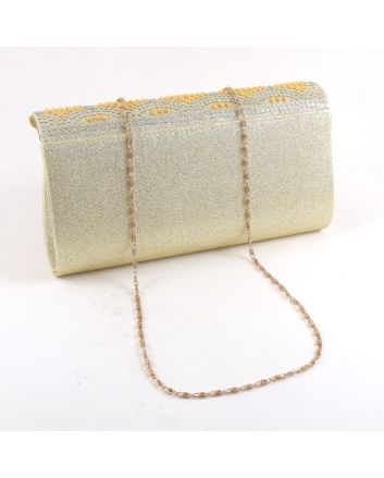 Fashion Evening Clutch Bag