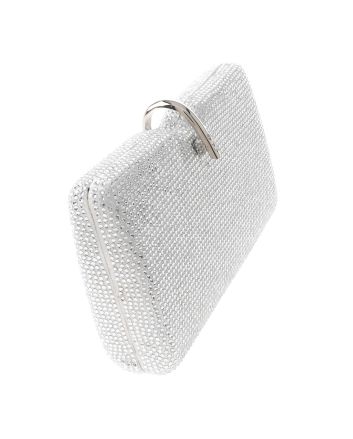 Fashion Evening Clutch Bag