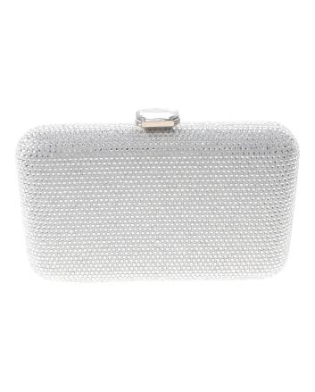 Fashion Evening Clutch Bag