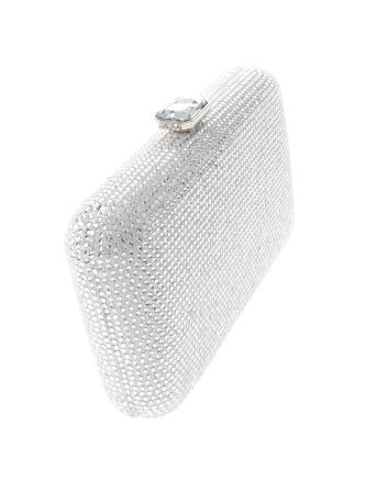 Fashion Evening Clutch Bag