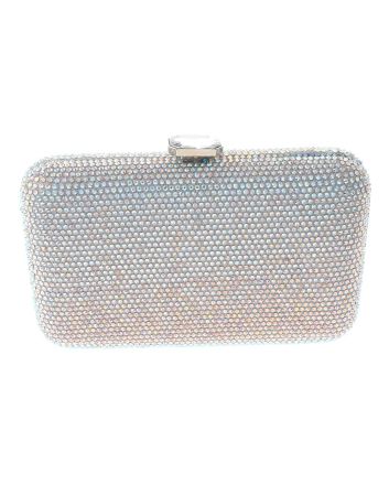 Fashion Evening Clutch Bag