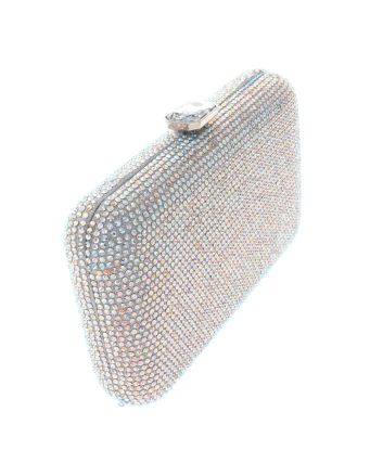 Fashion Evening Clutch Bag
